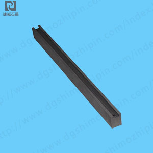 真空炉仙人掌黄色视频软件炉膛横梁