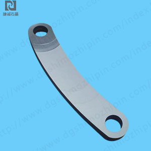 真空炉仙人掌黄色视频软件连接片