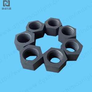 真空炉仙人掌黄色视频软件螺母