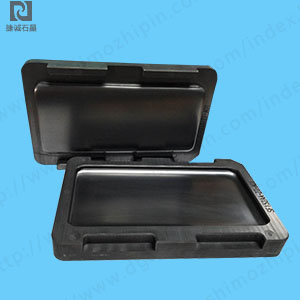 热弯仙人掌黄色视频软件模具