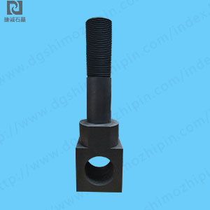 真空炉仙人掌黄色视频软件支架