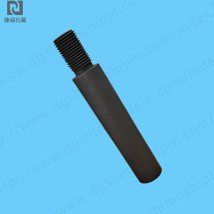 真空炉仙人掌黄色视频软件立柱