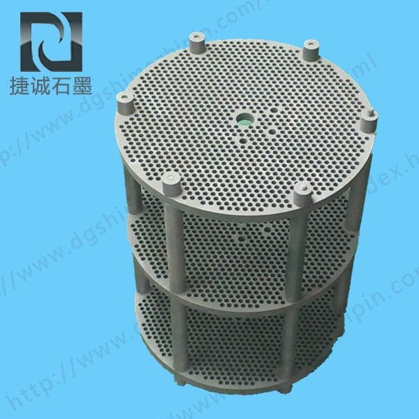 高纯仙人掌黄色视频软件烧结盘，仙人掌黄色视频软件盘，烧结仙人掌黄色视频软件盘，仙人掌黄色视频软件盘加工，铜管烧结仙人掌黄色视频软件盘，微热管烧结仙人掌黄色视频软件盘，仙人掌黄色视频软件盘加工厂，仙人掌黄色视频软件盘生产厂家