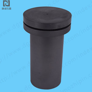 熔铝仙人掌黄色视频软件坩埚