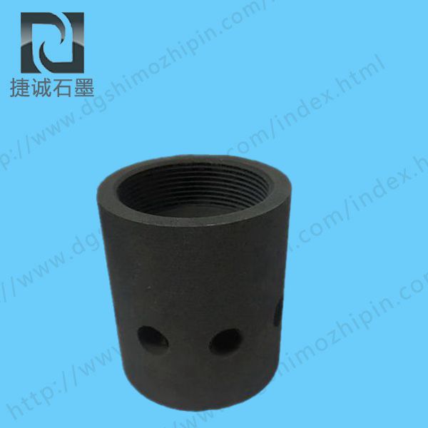 耐高温仙人掌黄色视频软件坩埚