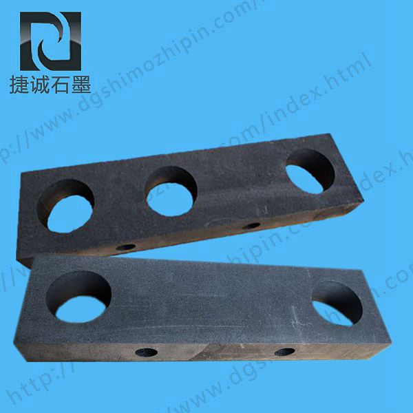 耐高温导电仙人掌黄色视频软件连接板