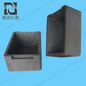 磷酸铁锂仙人掌黄色视频软件匣钵