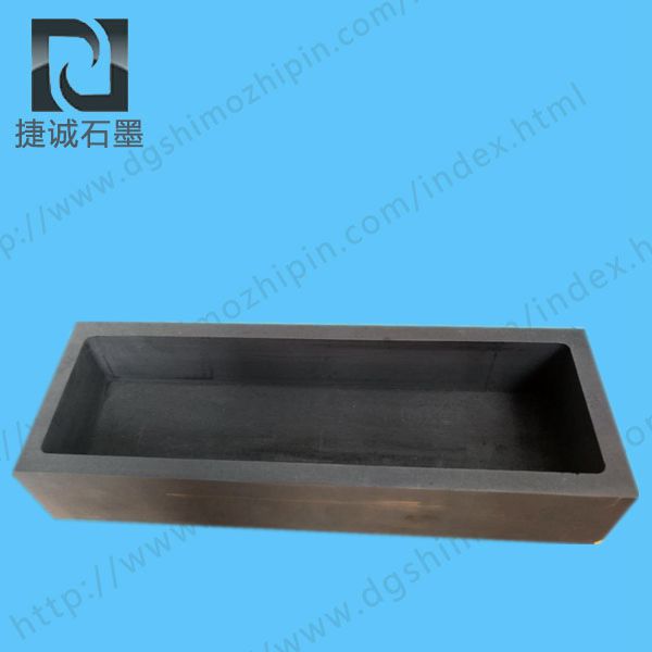 仙人掌黄色视频软件油槽 仙人掌黄色视频软件油槽