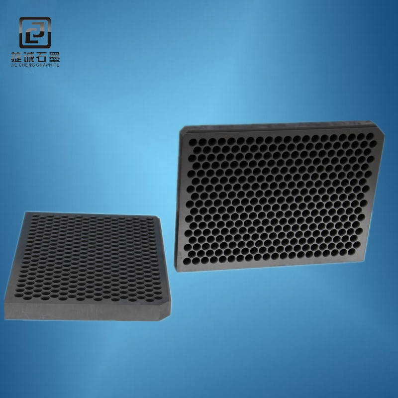 优质仙人掌黄色视频软件模具加工厂家