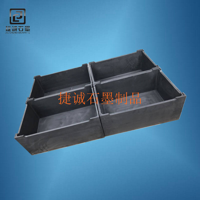 仙人掌黄色视频软件匣钵生产厂家