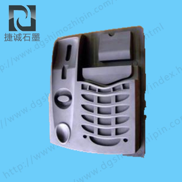 仙人掌黄色视频软件电子模具