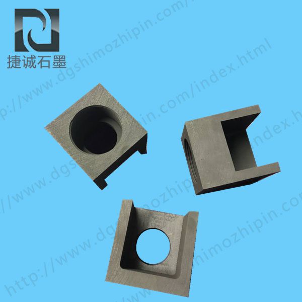 仙人掌黄色视频软件方帽