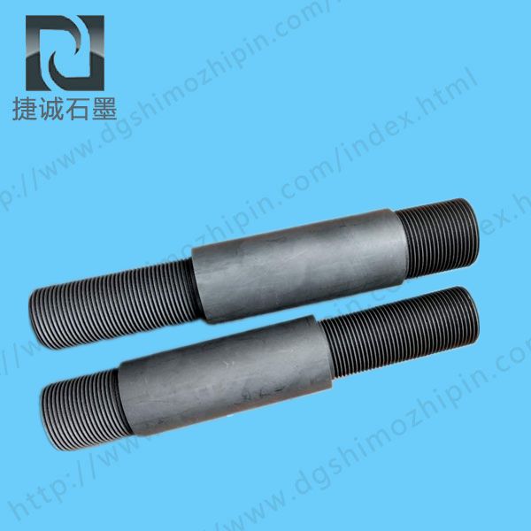 真空炉仙人掌黄色视频软件导电杆