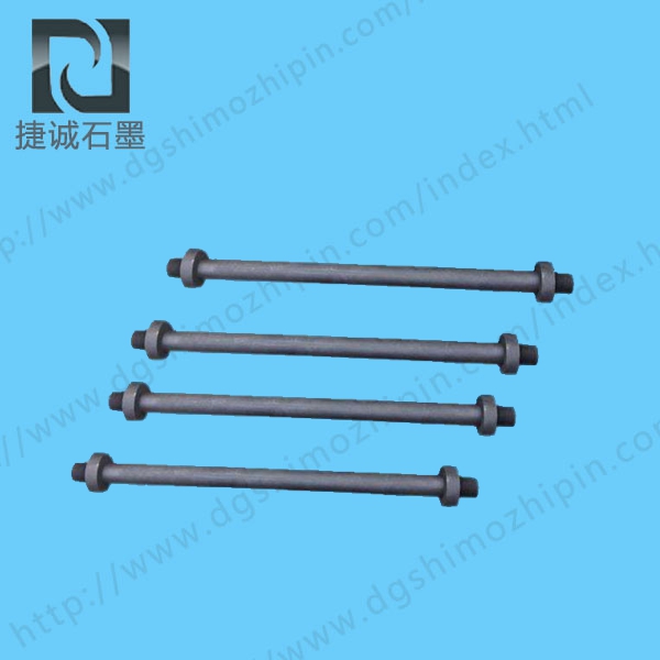 MIM炉仙人掌黄色视频软件棒