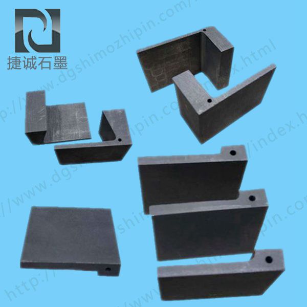 东莞仙人掌黄色视频软件工厂