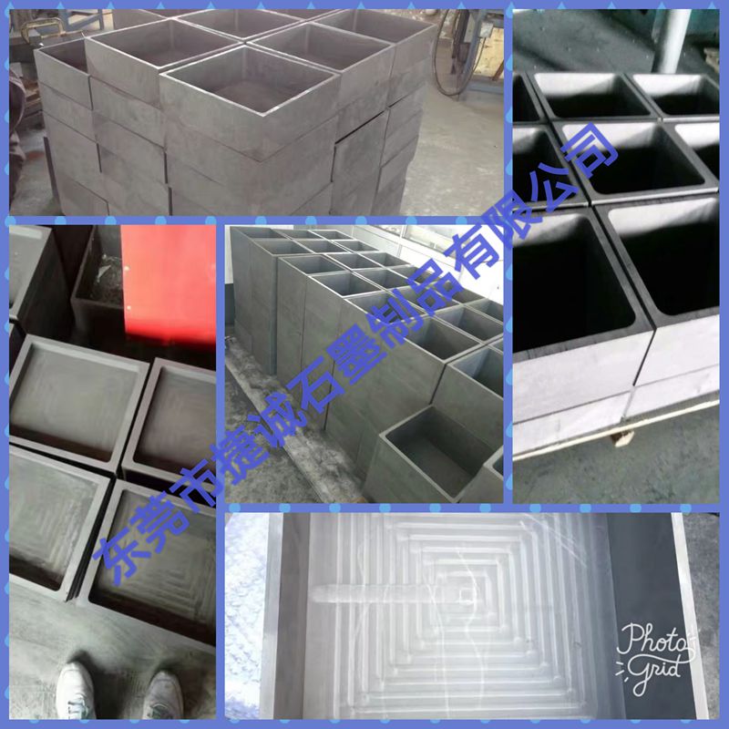 仙人掌黄色视频软件方盒仙人掌黄色视频软件匣钵