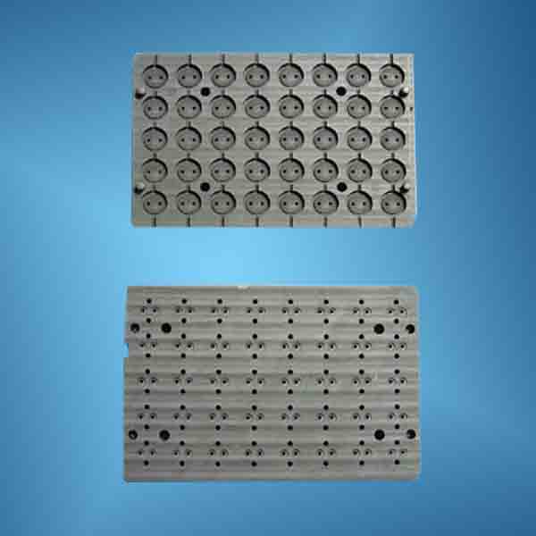仙人掌黄色视频软件模具加工厂家
