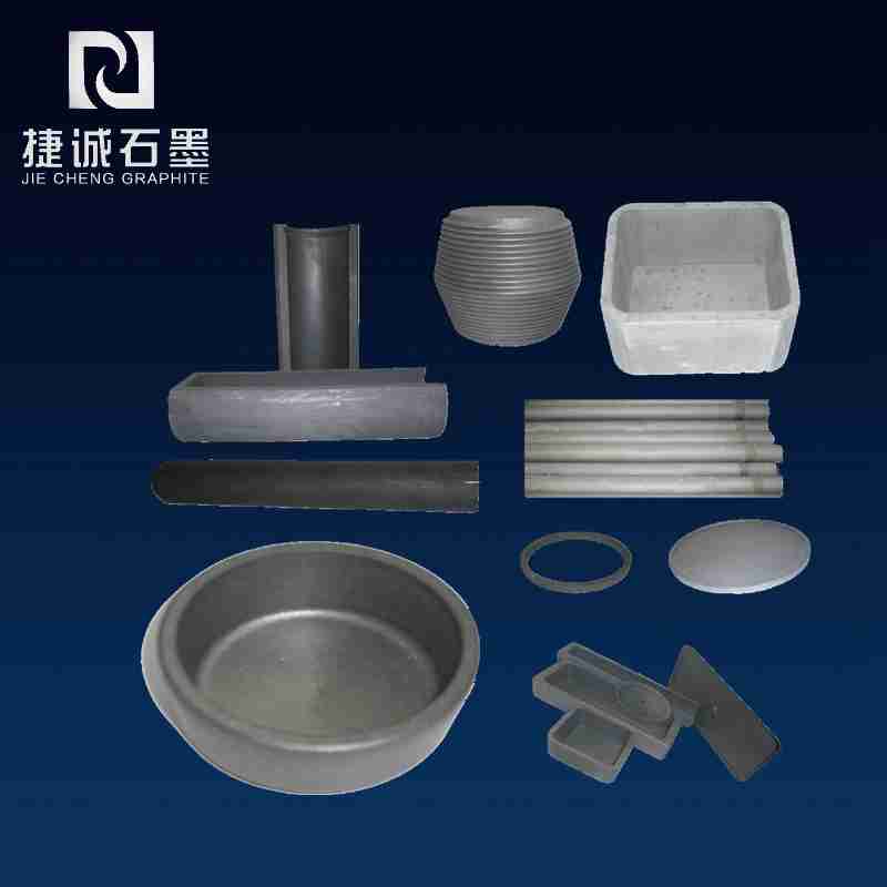 仙人掌黄色视频软件制品加工厂家