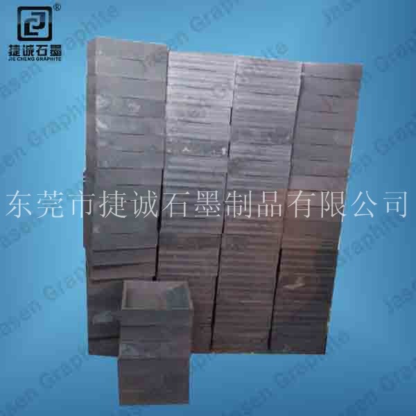 仙人掌黄色视频软件匣钵加工厂家