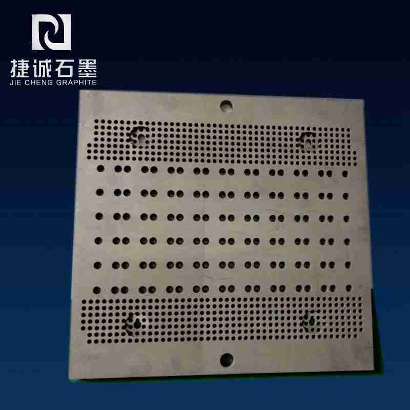 电子烧结仙人掌黄色视频软件模具