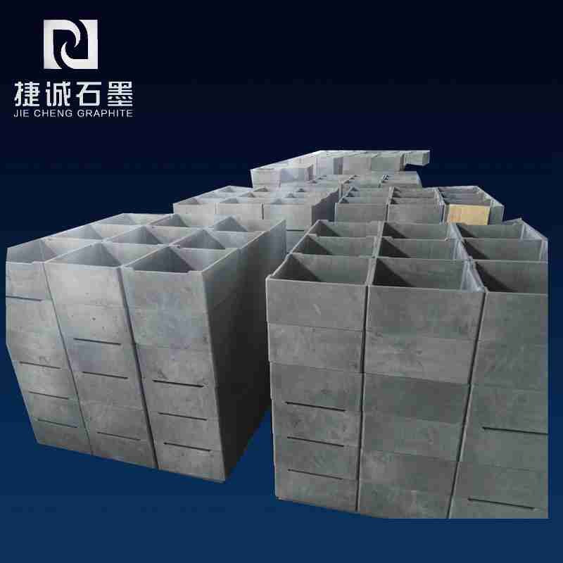 厂家批发生产仙人掌黄色视频软件匣钵