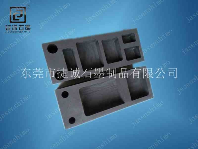 仙人掌黄色视频软件油槽