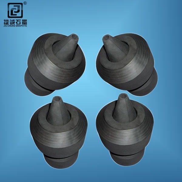 仙人掌黄色视频软件制品 仙人掌黄色视频软件制品