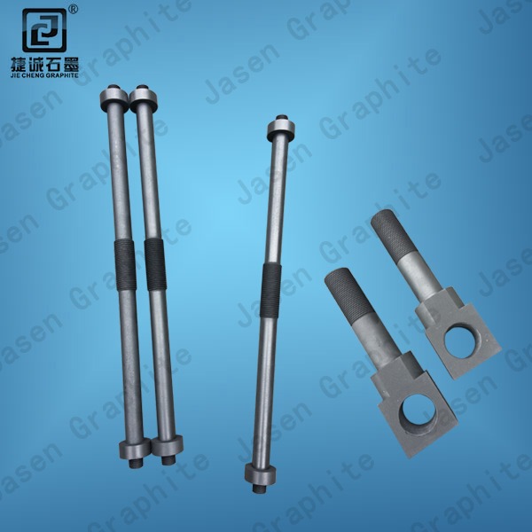 真空炉仙人掌黄色视频软件配件选型