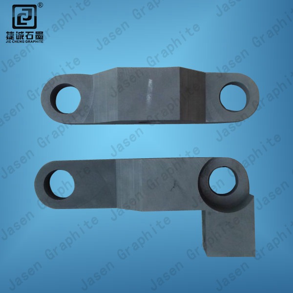 真空炉厂家原厂配套仙人掌黄色视频软件配件