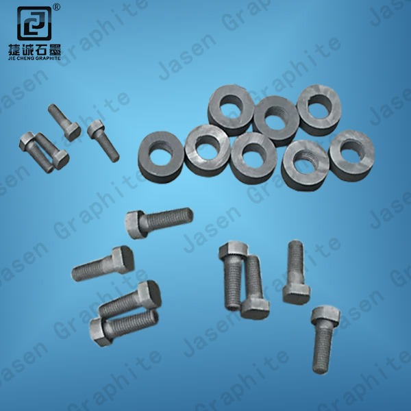 仙人掌黄色视频软件制品