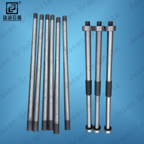 湖北真空炉仙人掌黄色视频软件件