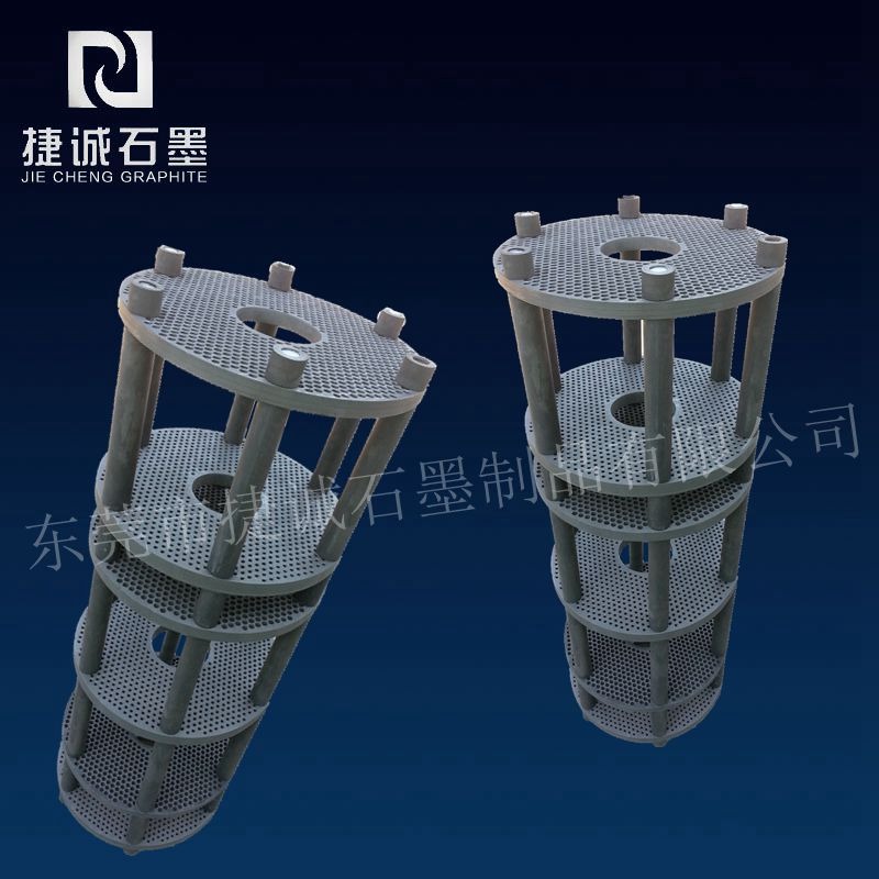 钟罩炉仙人掌黄色视频软件盘
