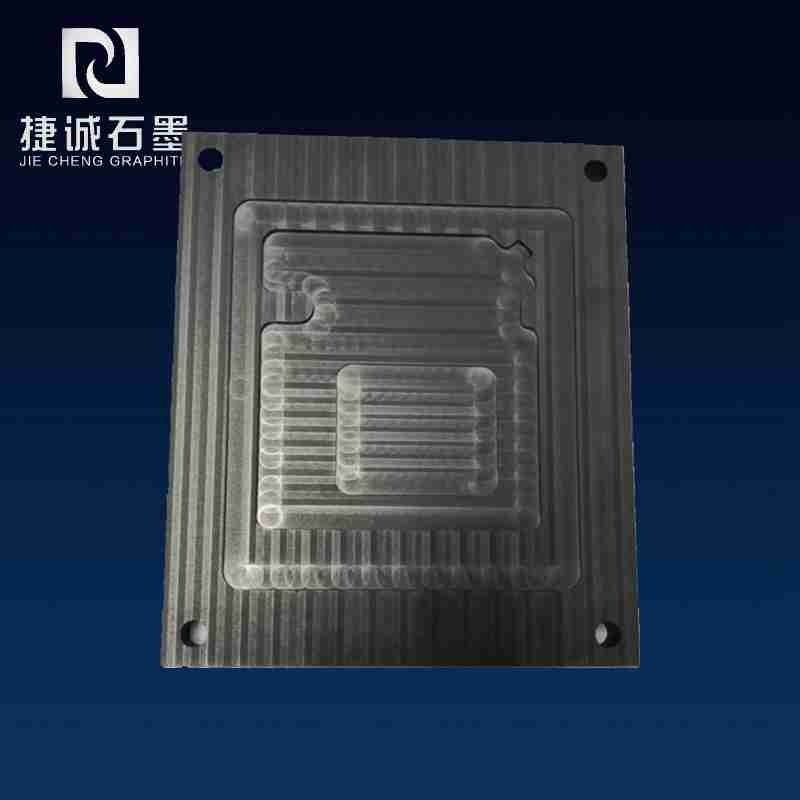 扩散焊仙人掌黄色视频软件冶具