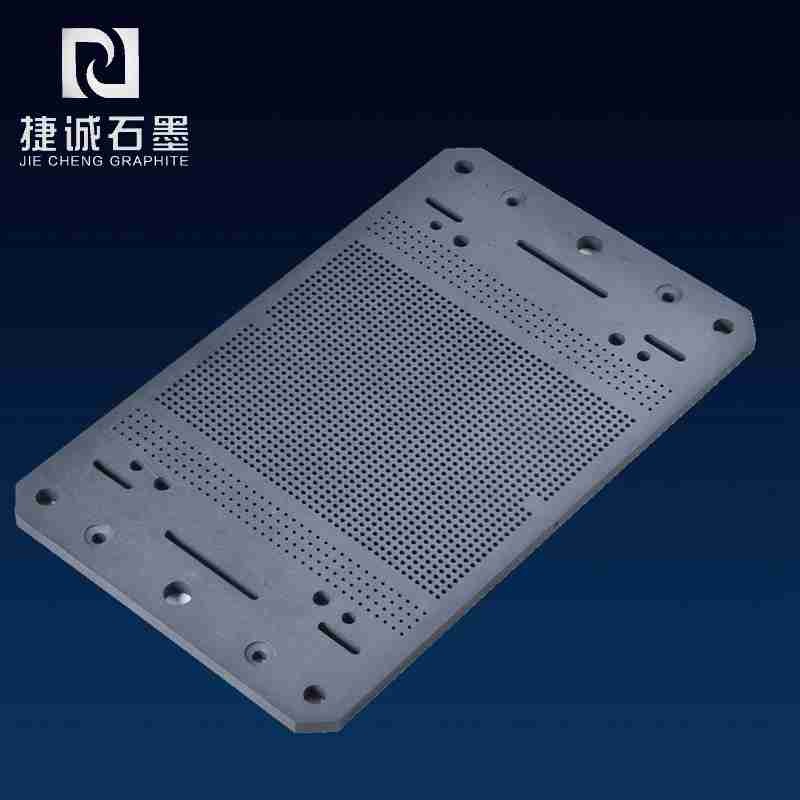 玻封贴片二极管工装夹具，电子烧结仙人掌黄色视频软件模具，电子封装仙人掌黄色视频软件模具，半导体封装仙人掌黄色视频软件模具，仙人掌黄色视频软件模具生产厂家，仙人掌黄色视频软件模具，仙人掌黄色视频软件治具