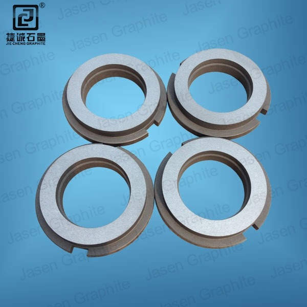 耐高温仙人掌黄色视频软件密封圈 耐高温仙人掌黄色视频软件密封圈