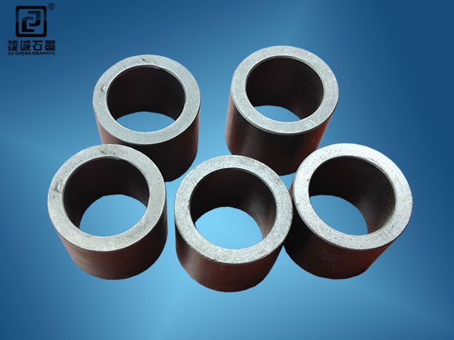 仙人掌黄色视频软件制品