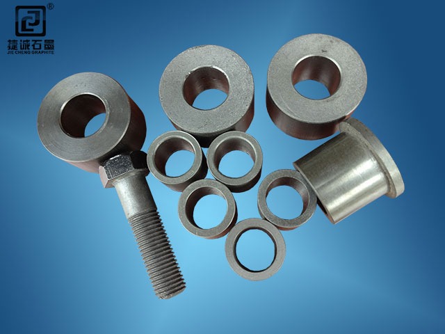 仙人掌黄色视频软件轴承 仙人掌黄色视频软件轴承