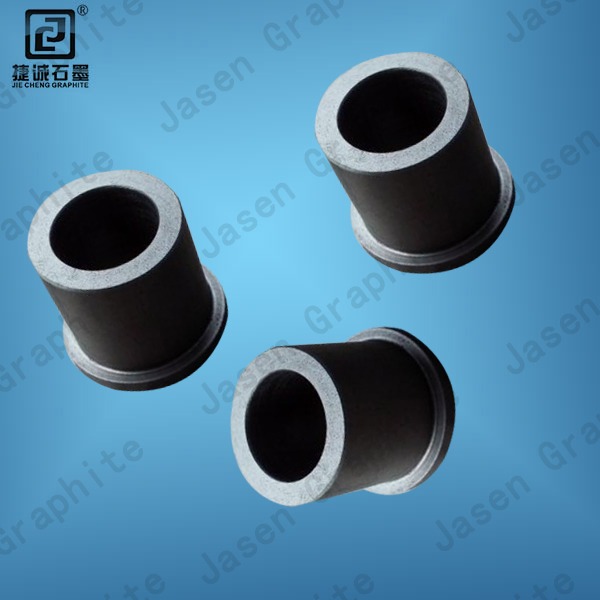 仙人掌黄色视频软件制品仙人掌黄色视频软件密封轴承，