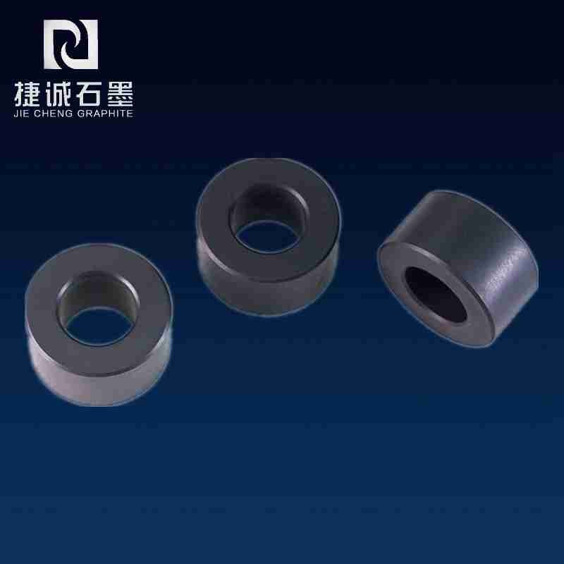 东莞仙人掌黄色视频软件制品