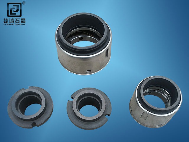 仙人掌黄色视频软件密封环