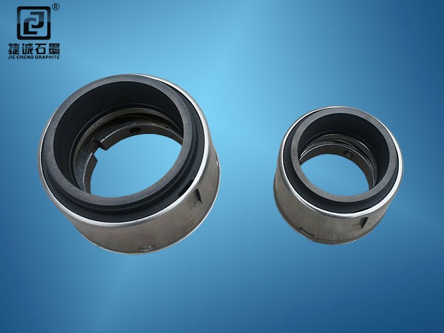 仙人掌黄色视频软件环