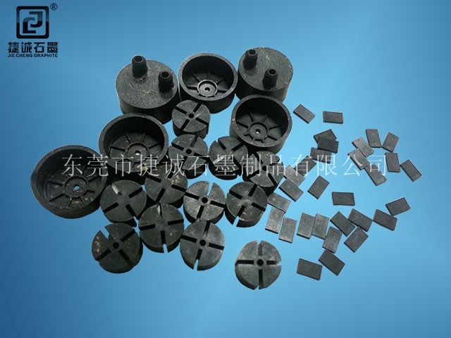 仙人掌黄色视频软件转子，高纯仙人掌黄色视频软件转子，耐磨仙人掌黄色视频软件转子，水泵仙人掌黄色视频软件转子，仙人掌黄色视频软件转子加工，仙人掌黄色视频软件转子生产厂家，高纯仙人掌黄色视频软件转子厂家