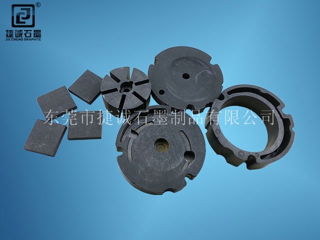 仙人掌黄色视频软件转子