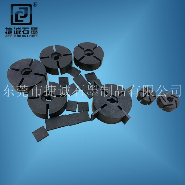 仙人掌黄色视频软件转子批量生产