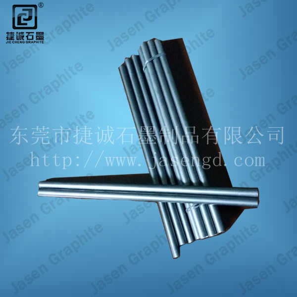 高纯仙人掌黄色视频软件棒，仙人掌黄色视频软件棒，仙人掌黄色视频软件棒加工，浸渍仙人掌黄色视频软件棒，仙人掌黄色视频软件棒生产厂家，高纯仙人掌黄色视频软件棒加工，高纯仙人掌黄色视频软件棒生产厂家，耐磨仙人掌黄色视频软件棒