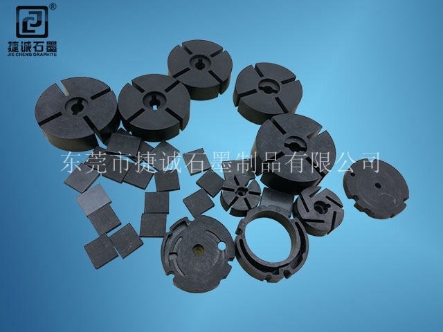 仙人掌黄色视频软件制品 仙人掌黄色视频软件制品