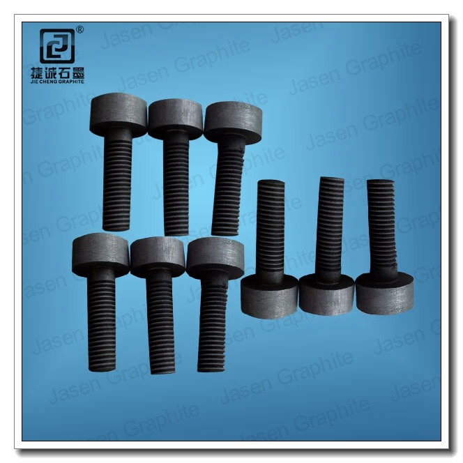 仙人掌黄色视频软件螺栓螺丝螺母