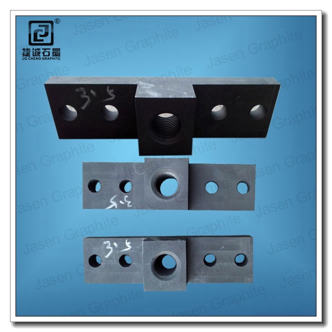 真空炉仙人掌黄色视频软件连接片 仙人掌黄色视频软件件