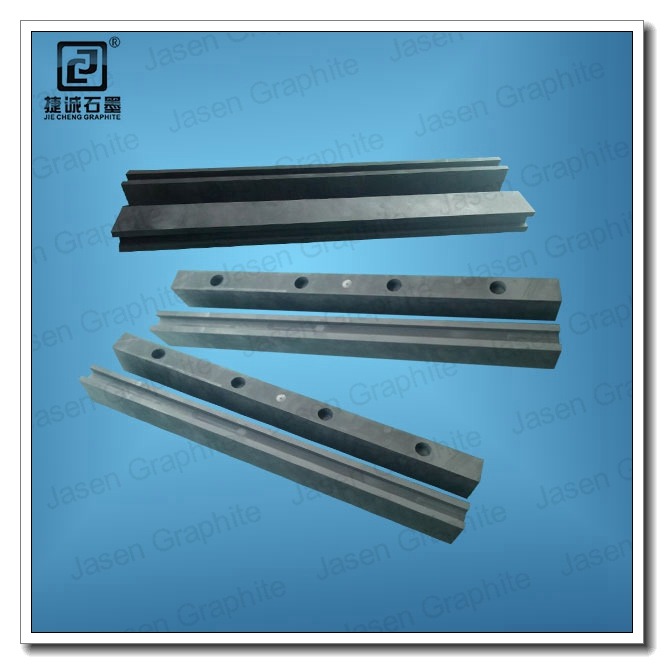 真空炉仙人掌黄色视频软件连接件