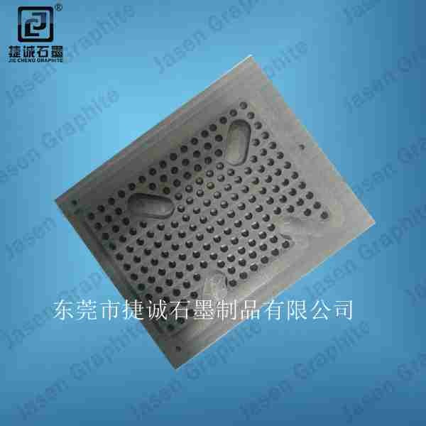 仙人掌黄色视频软件模具
